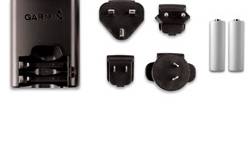 rechargeable-nimh-battery-kit