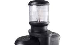 universal-light-bar-top