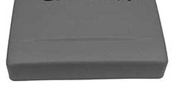 autopilot-ghc-10-cover