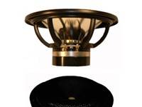 n7r-7-reference-series-speaker-black-8-ohm