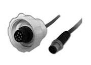 nmea-2000-cable