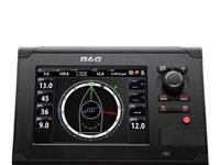 zeus-touch-t7-display