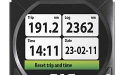 speed-and-depth-package-for-triton-autopilot