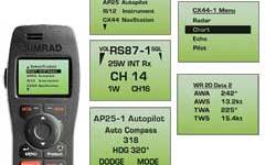 wr20-simnet-remote-commander