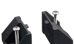 flush-mount-kit-for-vhf-radios-questx-matrix-quantum-eclipse-dsc