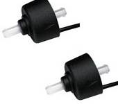 aa010058-twin-engine-fuel-sensor