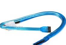 ok105-18inch-sata-data-and-power-combo-cable-uv-blue