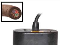 ca50b-9b-in-hull-transducer