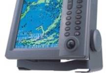 rdp150-12-1-color-lcd-radar-display