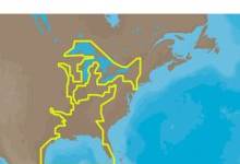 30128-max-u-s-gulf-coast-and-inland-rivers-c-card