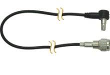 da82s-3-cell-adapter-cable