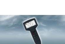 navpilot-720-autopilot-for-inboard-without-pumpset