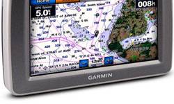 gpsmap-640-marine-automotive-gps-north-america