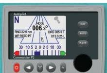 commander-color-display-with-ssrc1-rate-gyro-compass-amp-linear-feedback-10110035