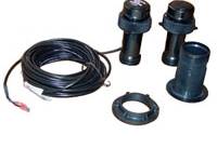 thru-hull-transducer-depth-retractable