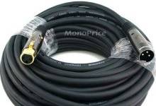 50ft-premier-series-xlr-male-to-xlr-female-16awg-cable-;ld-plated-microphone-amp-interconnect