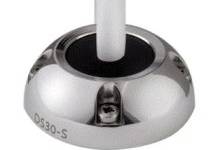 medium-deck-seal-ss-connector-1-18-cable-55