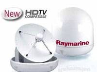 45-stv-satellite-hdtv-antenna-s-a-eur