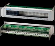 powerdbox-with-pcbmounted-sockets