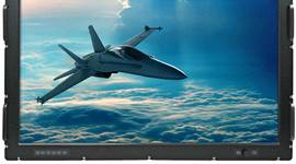 military-grade-large-screen-displays
