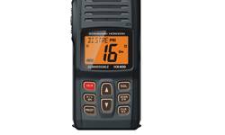 hx400-handheld-vhf-radio