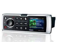 ms-av700-marine-dvd-stereo