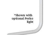 6866-vision-series-light-arm