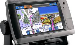 gpsmap-740s-chartplotter-sounder-with-no-transducer