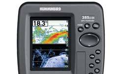 385ci-di-combo-fishfinder