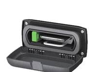 matching-dock-for-av700-ra200