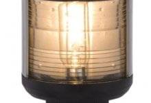 navigation-light-stern