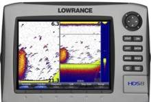 hds-8-base-mltfnc-fishfinder-chartplotter-w-83-200-k-34255