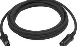 extension-cable-for-mw1-mw2