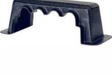 2708-cover-for-600-amp-cable-connector