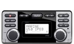 cmd7-watertight-marine-cd-tuner-multimedia-controller