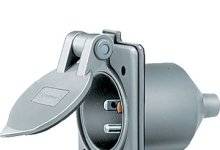 wiring-device-kellems-hbl61cm64-inlet-marine-15-a-3d235