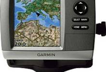 gpsmap-521-marine-chartplotter-5-color-234-x-320