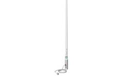 centennial-5104-vhf-antenna