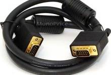 3ft-svga-super-vga-m-m-monitor-cable-w-ferrites-;ld-plated