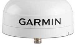 ga-30-gps-antenna-1912
