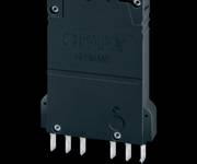 thermalmagnetic-overcurrent-circuit-breakers-type-2210s2