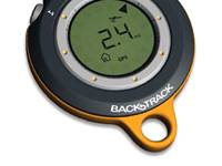 backtrack-gps-navigation-system