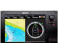 zeus-touch-t12-display