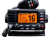 gx1600-vhf-radio-explorer-black