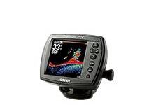 fishfinder-160c-fishfinder-included-transducer-dual-beam