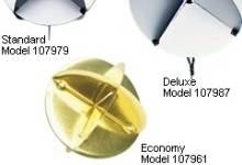 dlx-radar-reflector-w-case-harness