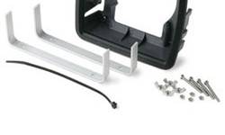 flush-mount-kit-for-gpsmap-500-series-5-displays