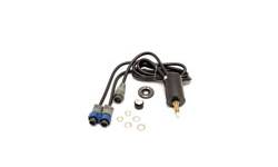 sb-10bl-switch-box-1d-2hd