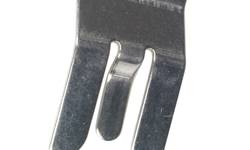 stainless-steel-microphone-clip