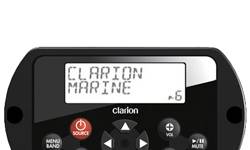 watertight-marine-remote-control